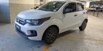 Fiat Mobi EVO LIKE Hatchback 2019