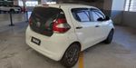 Fiat Mobi EVO LIKE Hatchback 2019