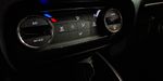 Fiat Cronos 1.3 STILE Sedan 2023