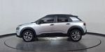 Citroen C4 Cactus 1.6 VTI 115 FEEL Hatchback 2021