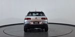 Citroen C4 Cactus 1.6 VTI 115 FEEL Hatchback 2021