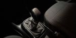 Citroen C4 Cactus 1.6 VTI 115 FEEL Hatchback 2021