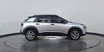 Citroen C4 Cactus 1.6 VTI 115 FEEL Hatchback 2021