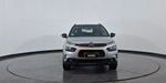 Citroen C4 Cactus 1.6 VTI 115 FEEL Hatchback 2021