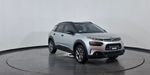 Citroen C4 Cactus 1.6 VTI 115 FEEL Hatchback 2021