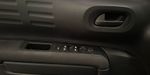 Citroen C4 Cactus 1.6 VTI 115 FEEL Hatchback 2021