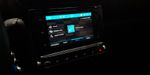 Citroen C4 Cactus 1.6 VTI 115 FEEL Hatchback 2021