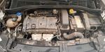 Citroen C4 Cactus 1.6 VTI 115 FEEL Hatchback 2021