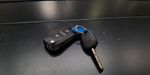 Citroen C4 Cactus 1.6 VTI 115 FEEL Hatchback 2021