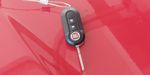 Fiat Mobi EVO WAY ON Hatchback 2017