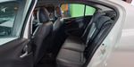 Fiat Cronos 1.8 PRECISION AUTO Sedan 2022
