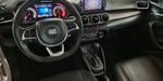 Fiat Cronos 1.8 PRECISION AUTO Sedan 2022