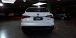 Fiat Cronos 1.8 PRECISION AUTO Sedan 2022