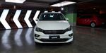 Fiat Cronos 1.8 PRECISION AUTO Sedan 2022