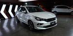 Fiat Cronos 1.8 PRECISION AUTO Sedan 2022
