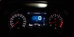 Fiat Cronos 1.8 PRECISION AUTO Sedan 2022