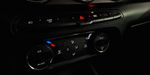 Fiat Cronos 1.8 PRECISION AUTO Sedan 2022