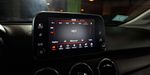 Fiat Cronos 1.8 PRECISION AUTO Sedan 2022