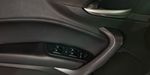 Fiat Cronos 1.8 PRECISION AUTO Sedan 2022