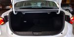 Fiat Cronos 1.8 PRECISION AUTO Sedan 2022