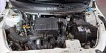 Fiat Cronos 1.8 PRECISION AUTO Sedan 2022