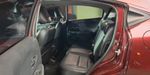 Honda Hr-v 1.8 EX L CVT Suv 2020