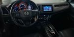 Honda Hr-v 1.8 EX L CVT Suv 2020