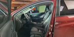 Honda Hr-v 1.8 EX L CVT Suv 2020