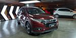 Honda Hr-v 1.8 EX L CVT Suv 2020