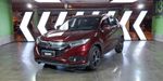 Honda Hr-v 1.8 EX L CVT Suv 2020