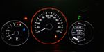 Honda Hr-v 1.8 EX L CVT Suv 2020