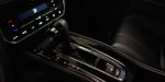 Honda Hr-v 1.8 EX L CVT Suv 2020