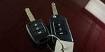 Honda Hr-v 1.8 EX L CVT Suv 2020