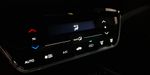 Honda Hr-v 1.8 EX L CVT Suv 2020