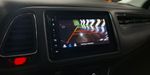 Honda Hr-v 1.8 EX L CVT Suv 2020