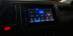 Honda Hr-v 1.8 EX L CVT Suv 2020