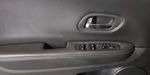 Honda Hr-v 1.8 EX L CVT Suv 2020