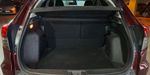 Honda Hr-v 1.8 EX L CVT Suv 2020
