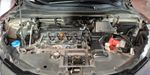 Honda Hr-v 1.8 EX L CVT Suv 2020