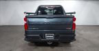 Chevrolet Cheyenne 5.3 CHEYENNE RST CREW CAB B 4WD Pickup 2019