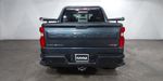 Chevrolet Cheyenne 5.3 CHEYENNE RST CREW CAB B 4WD Pickup 2019