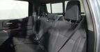 Chevrolet Cheyenne 5.3 CHEYENNE RST CREW CAB B 4WD Pickup 2019