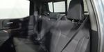 Chevrolet Cheyenne 5.3 CHEYENNE RST CREW CAB B 4WD Pickup 2019