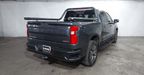 Chevrolet Cheyenne 5.3 CHEYENNE RST CREW CAB B 4WD Pickup 2019