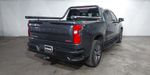 Chevrolet Cheyenne 5.3 CHEYENNE RST CREW CAB B 4WD Pickup 2019