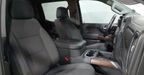 Chevrolet Cheyenne 5.3 CHEYENNE RST CREW CAB B 4WD Pickup 2019