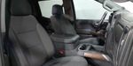 Chevrolet Cheyenne 5.3 CHEYENNE RST CREW CAB B 4WD Pickup 2019