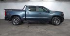 Chevrolet Cheyenne 5.3 CHEYENNE RST CREW CAB B 4WD Pickup 2019