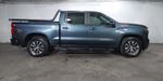 Chevrolet Cheyenne 5.3 CHEYENNE RST CREW CAB B 4WD Pickup 2019