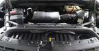 Chevrolet Cheyenne 5.3 CHEYENNE RST CREW CAB B 4WD Pickup 2019